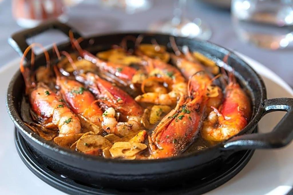 Sport Hotel Village  Dining  Dining Image 16 16