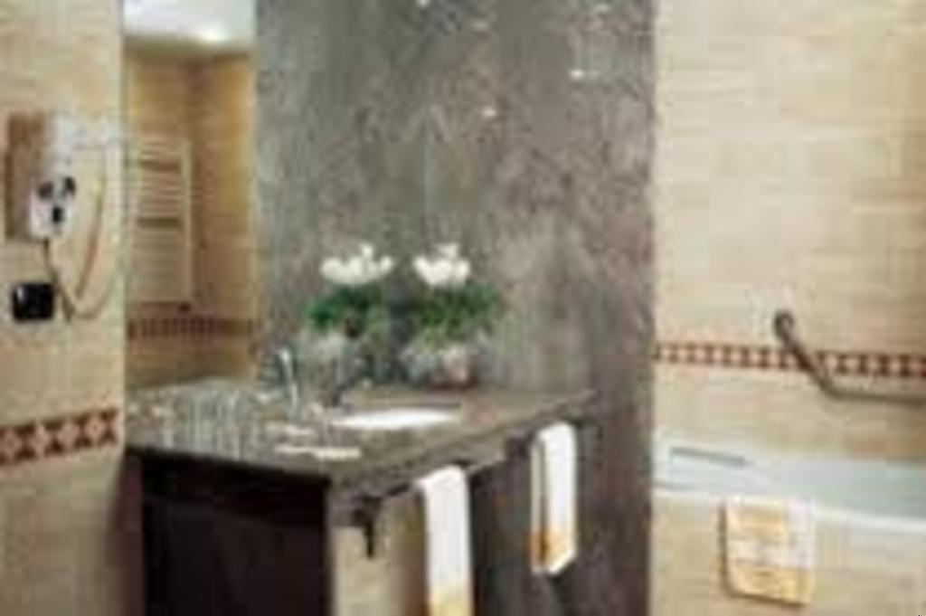 Sport Hotel Village  Facilities  Facilities Image 37 37