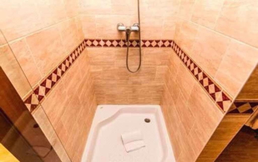 Sport Hotel Village  Facilities  Facilities Image 38 38