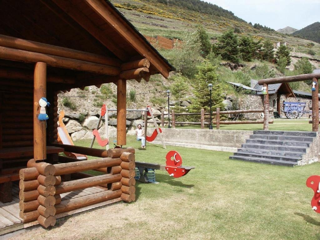 Sport Hotel Village  Facilities  Facilities Image 41 41