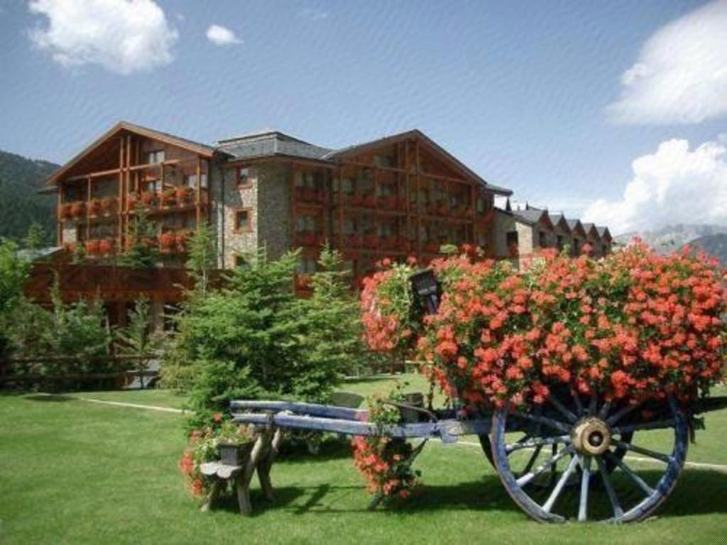 Sport Hotel Village  Facilities  Facilities Image 68 68