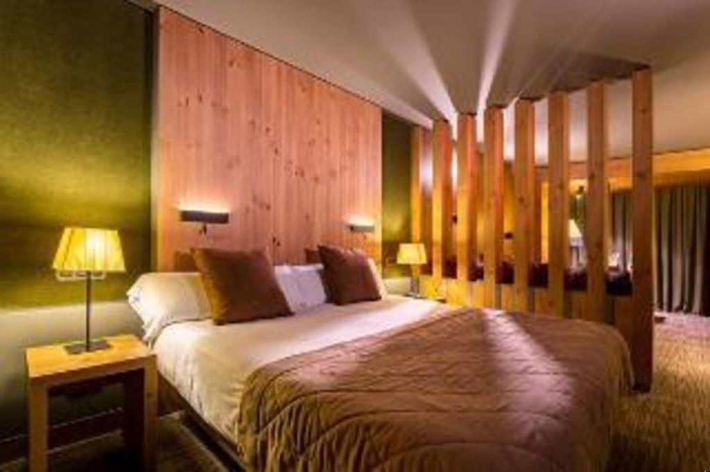 Sport Hotel Village  Rooms  Rooms Image 23 23