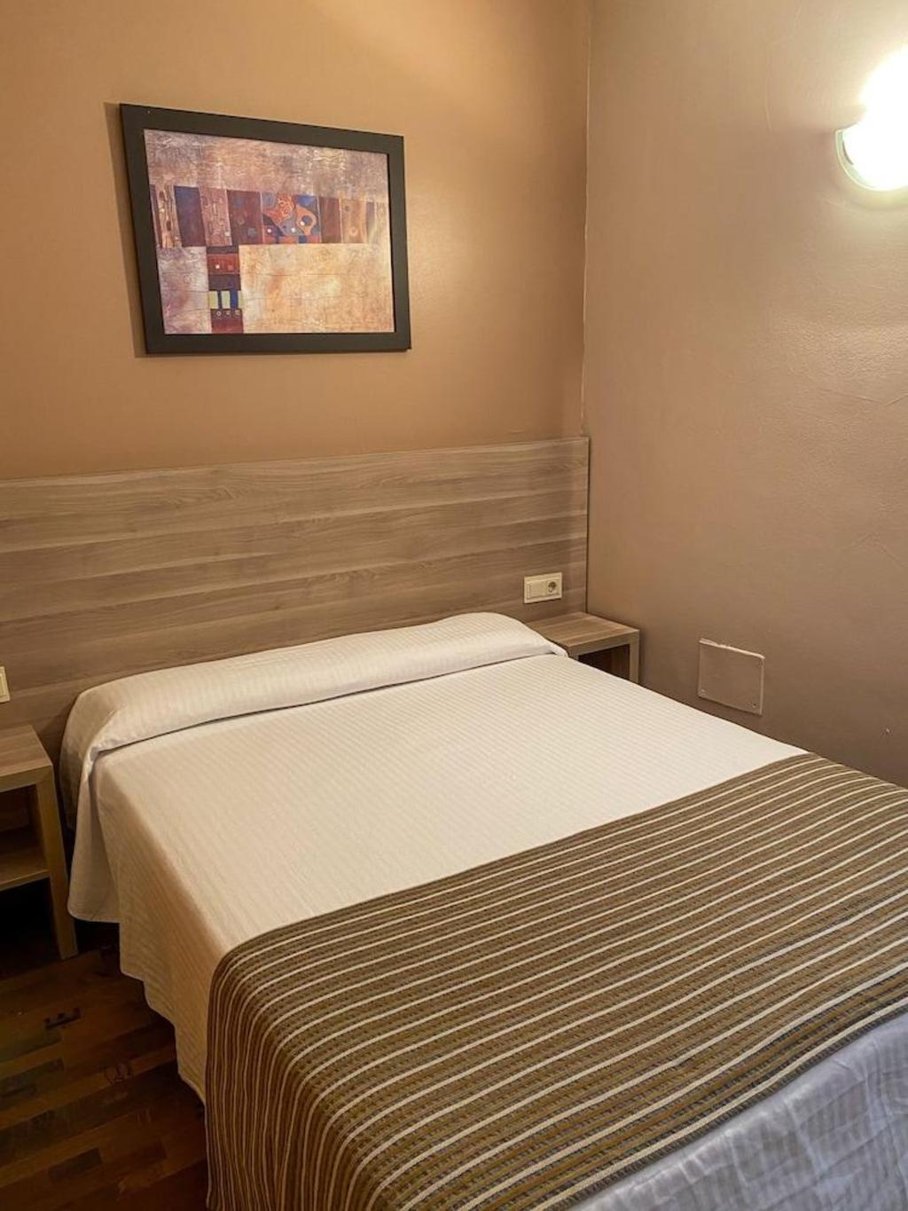 Hotel Vall Ski  Rooms  Rooms Image 8 8