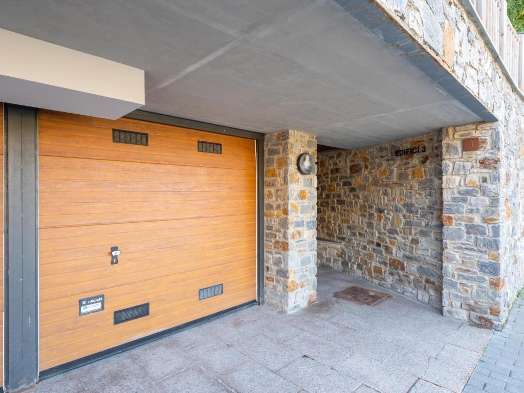 La Pleta De Soldeu Apartments  Facilities  Facilities 2