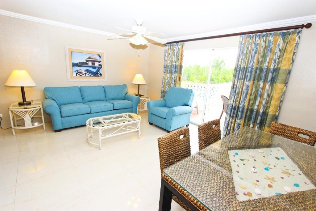 Ocean Reef Yacht Club Resort  Facilities  Facilities 17