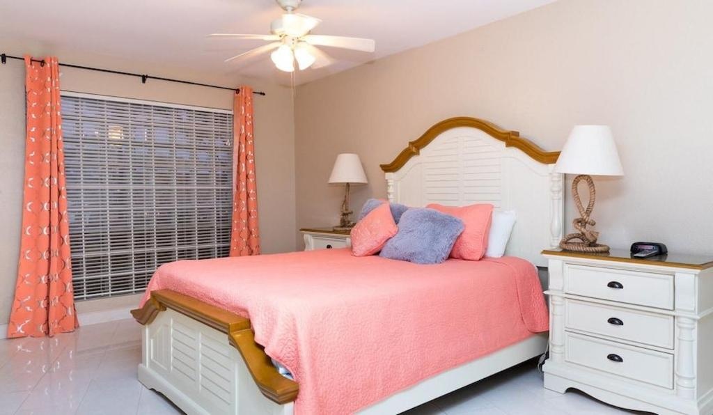 Ocean Reef Yacht Club Resort  Rooms  Rooms Image 22 22