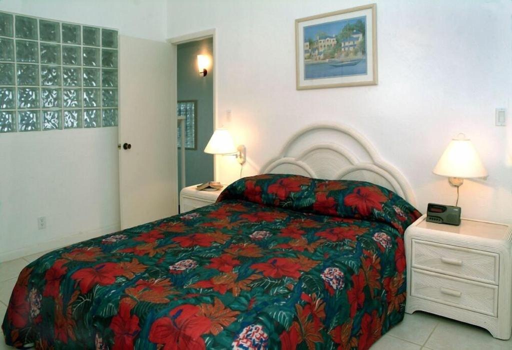 Ocean Reef Yacht Club Resort  Rooms  Rooms Image 27 27