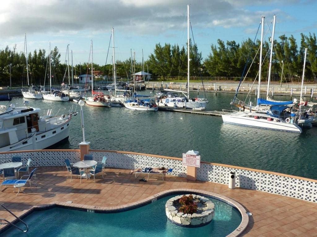 Running Mon Sunrise Resort And Marina  Facilities  Facilities 6