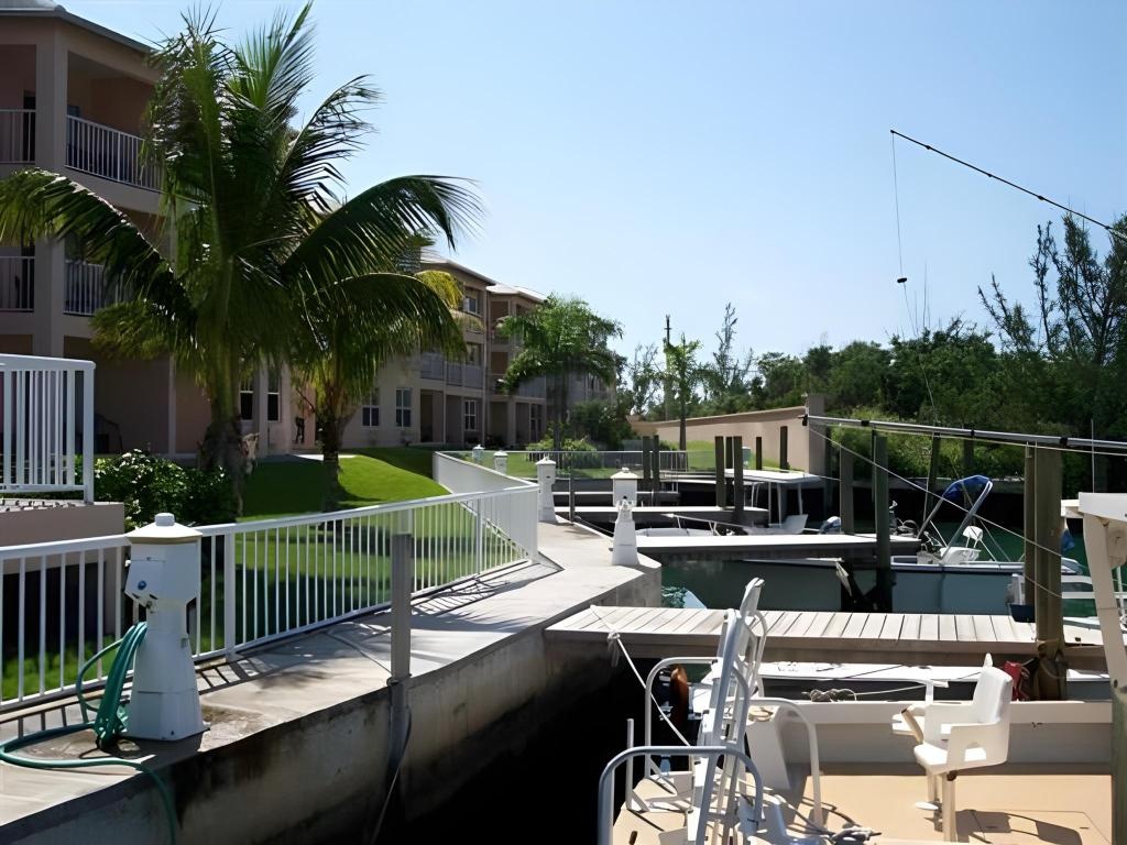 Island Seas Resort  Facilities  Surrounding Environment 18