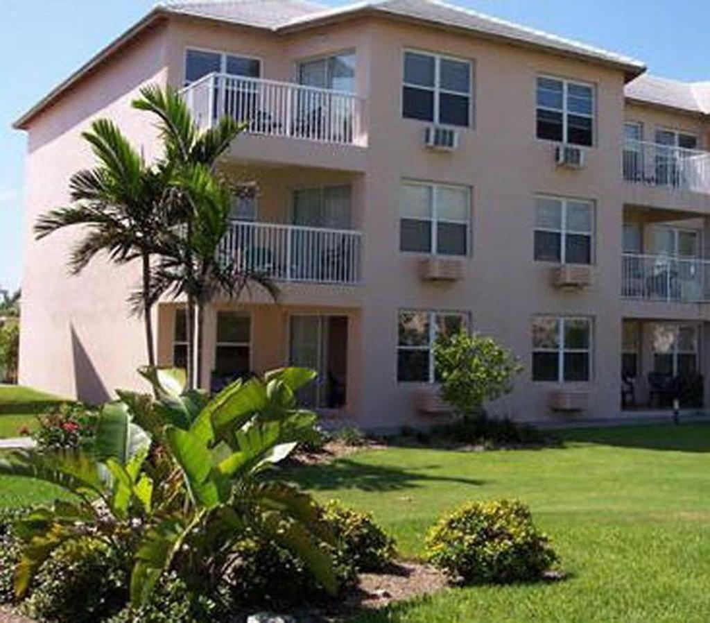 Island Seas Resort  Property Views  Property Views Image 20 20