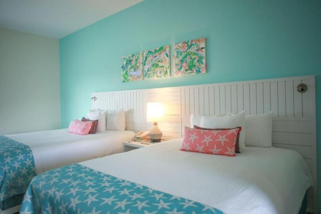 PELICAN BAY AT LUCAYA  Rooms  Rooms Image 4 4