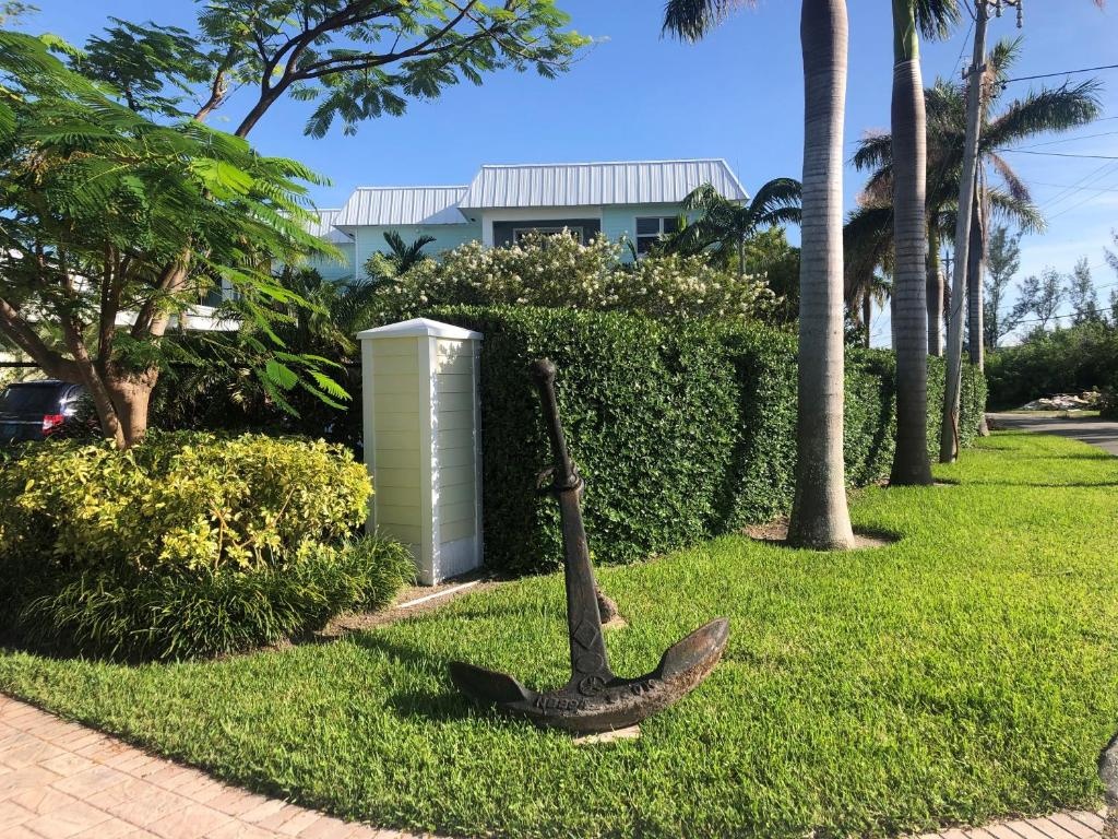 Dolphin Cove  Property Views  Exterior View 22