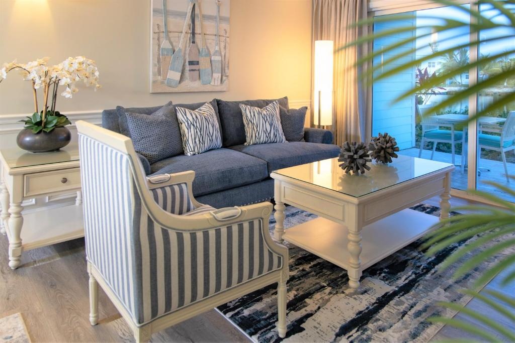 Dolphin Cove  Rooms  Rooms Image 3 3