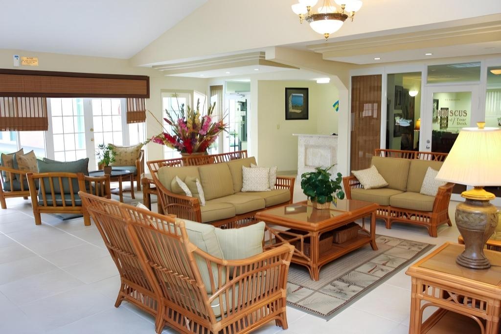 Castaways Resort And Suites Grand Bahama Island  Facilities  Facilities Image 3 3