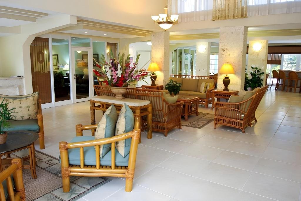 Castaways Resort And Suites Grand Bahama Island  Facilities  Facilities Image 6 6
