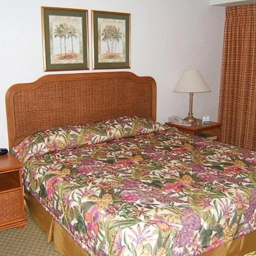 Castaways Resort And Suites Grand Bahama Island  Rooms  Rooms Image 12 12