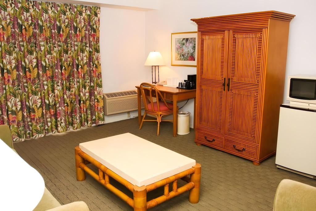 Castaways Resort And Suites Grand Bahama Island  Rooms  Rooms Image 7 7