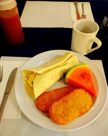 Royal Islander Hotel  Dining  Dining Image 6 6