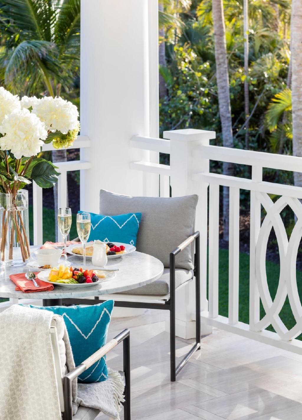 The Ocean Club A Four Seasons Resort Bahamas  Facilities  Recreational Facilities 29