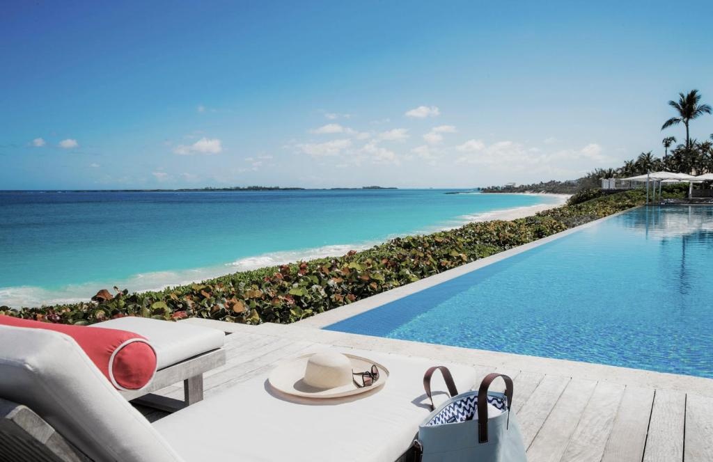 The Ocean Club A Four Seasons Resort Bahamas  Facilities  Facilities Image 7 7