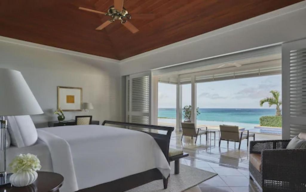 The Ocean Club A Four Seasons Resort Bahamas  Rooms  Rooms Image 9 9