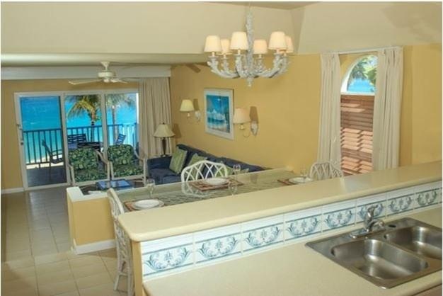 Paradise Island Beach Club  Facilities  Facilities Image 31 31