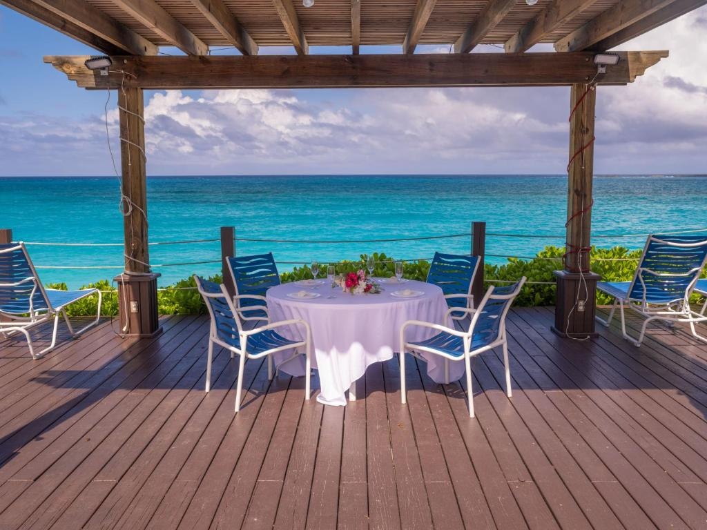 Paradise Island Beach Club  Property Views  Property Views Image 10 10