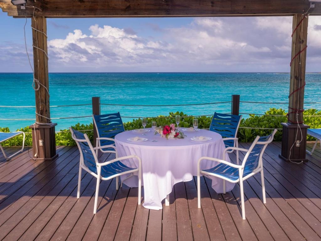 Paradise Island Beach Club  Property Views  Property Views Image 9 9