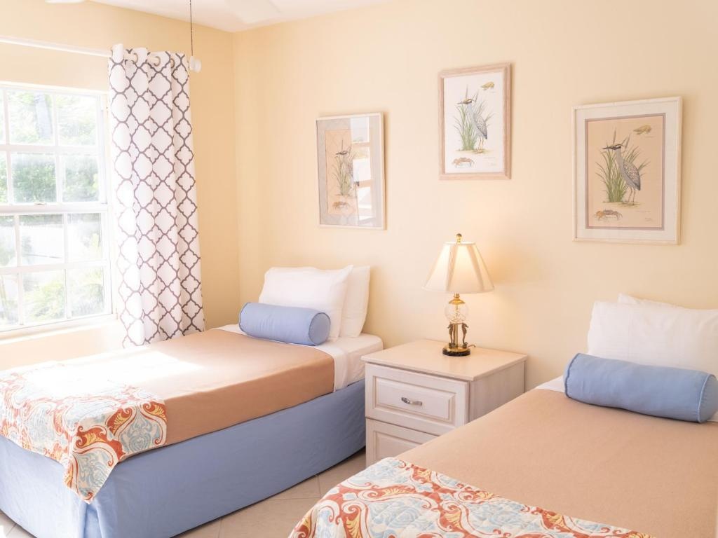 Paradise Island Beach Club  Rooms  Rooms Image 10 10