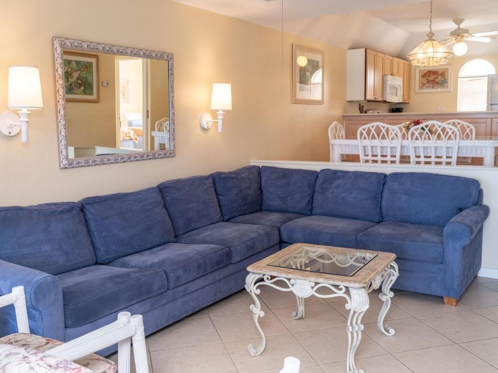 Paradise Island Beach Club  Rooms  Rooms Image 11 11