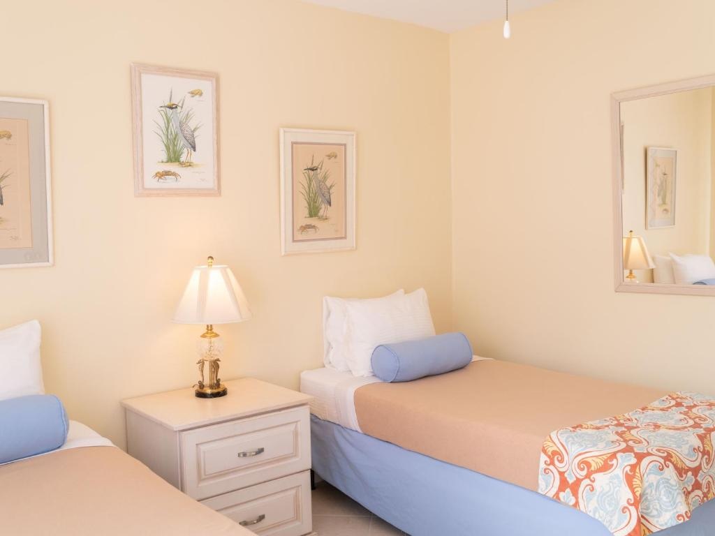 Paradise Island Beach Club  Rooms  Rooms Image 14 14