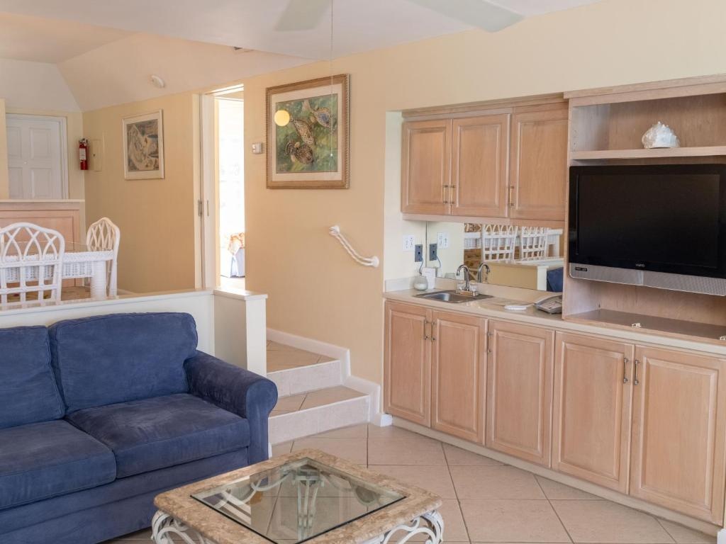 Paradise Island Beach Club  Rooms  Rooms Image 15 15