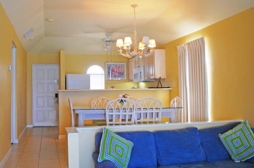 Paradise Island Beach Club  Rooms  Rooms Image 16 16