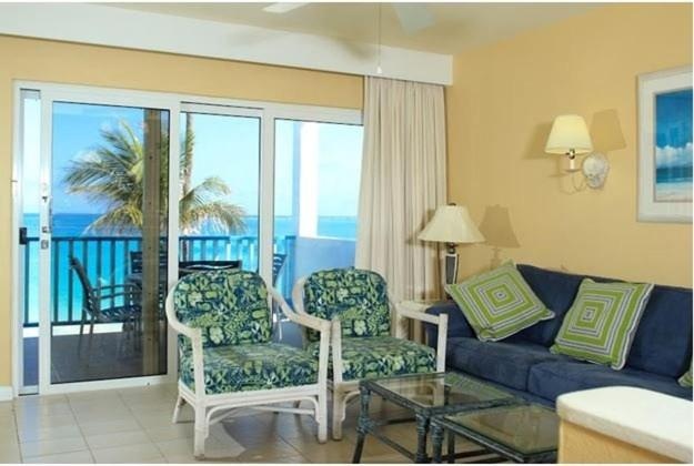 Paradise Island Beach Club  Rooms  Rooms Image 4 4