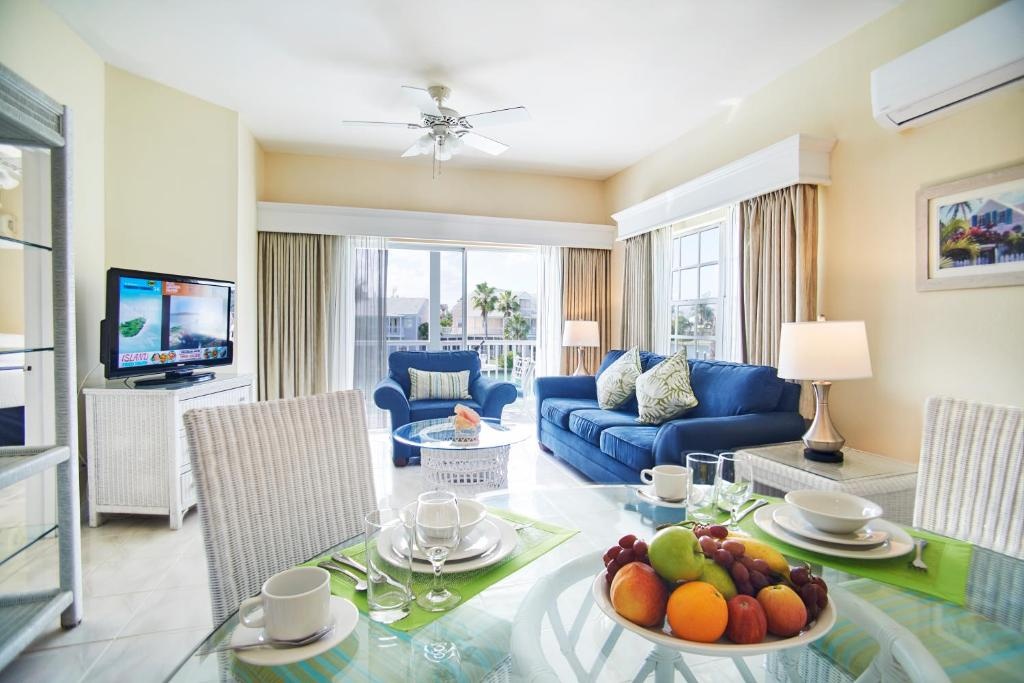 Sandyport Beach Resort  Facilities  Facilities 36