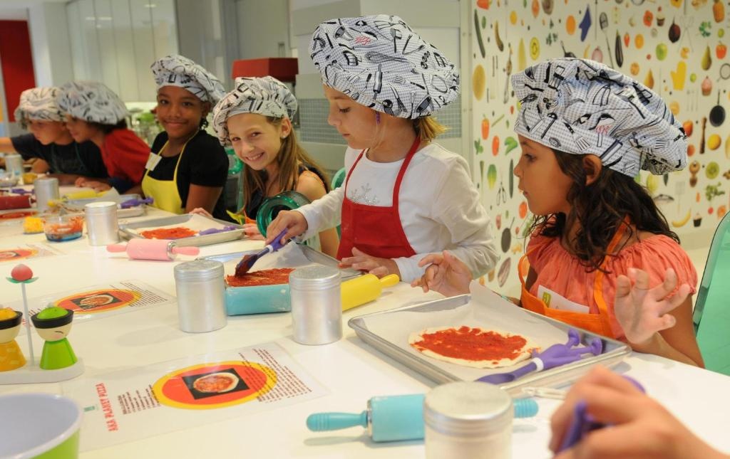 The Reef At Atlantis  Facilities  Kids Club 26