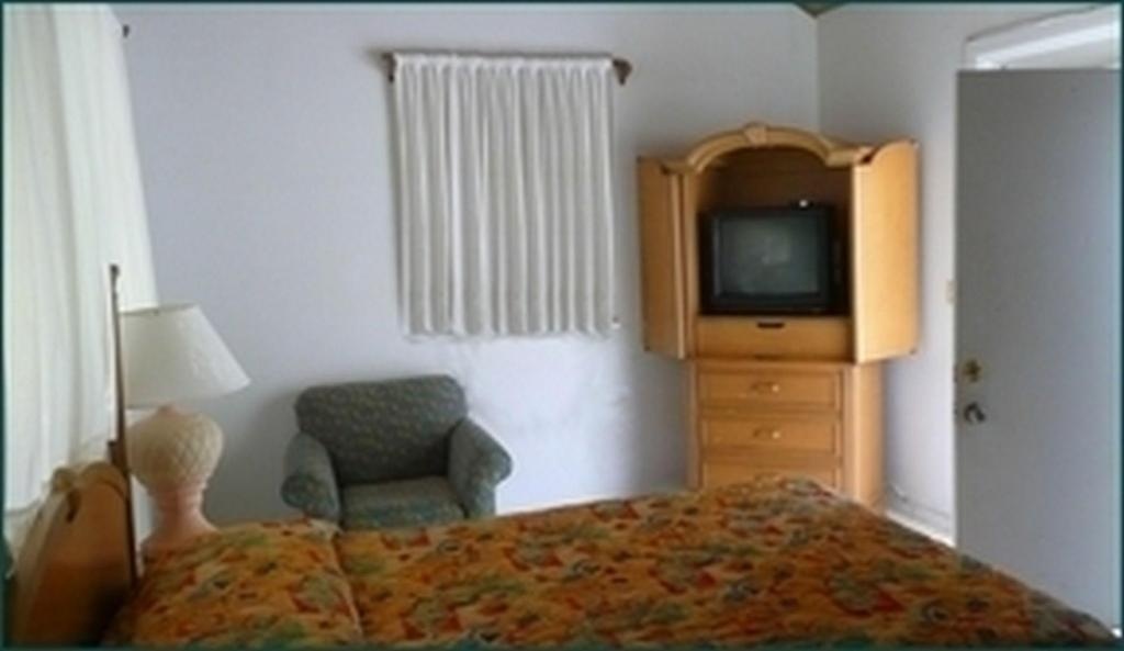 The Orchard Garden Hotel  Rooms  Rooms Image 1 1