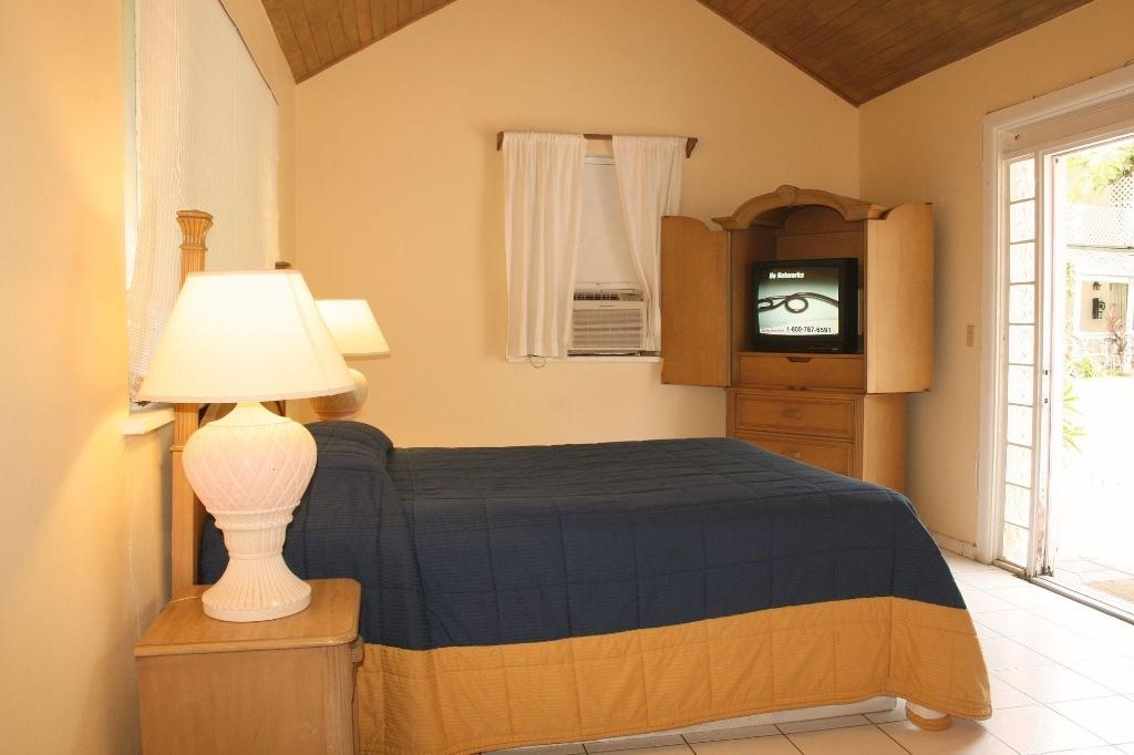 The Orchard Garden Hotel  Rooms  Rooms Image 2 2