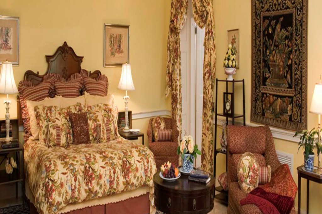 Graycliff Hotel  Rooms  Rooms Image 11 11