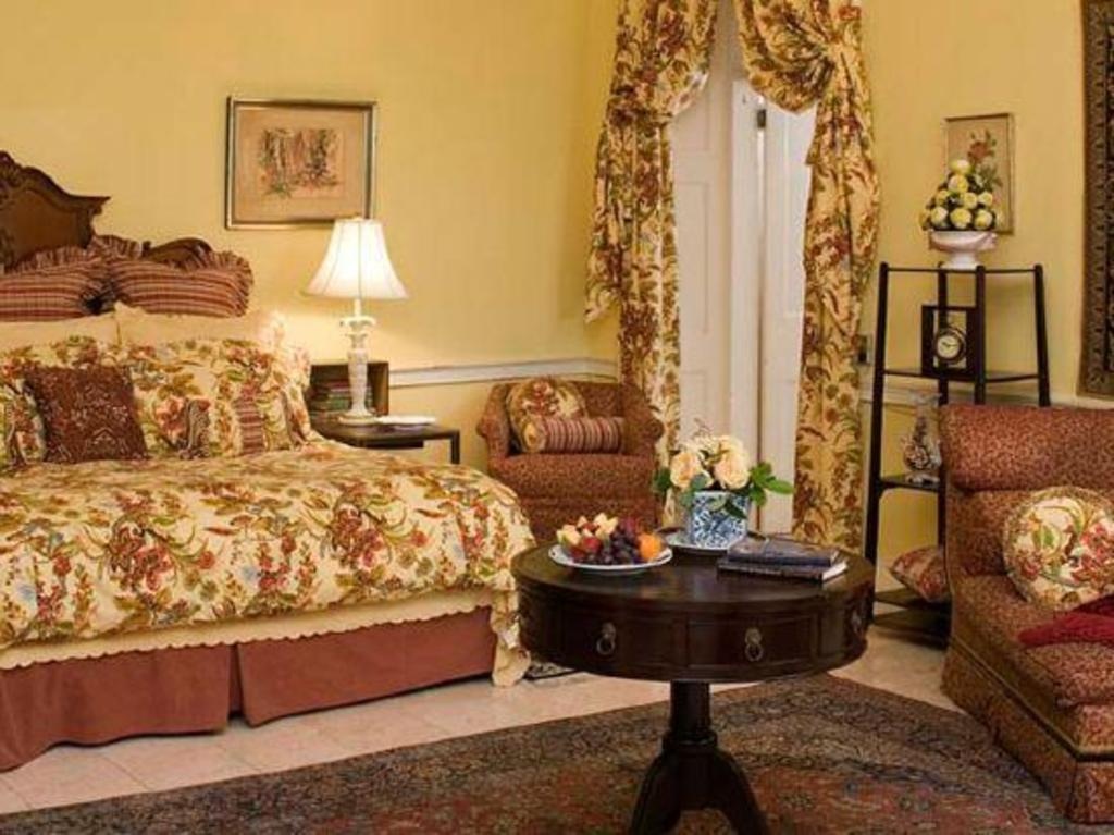 Graycliff Hotel  Rooms  Rooms Image 17 17