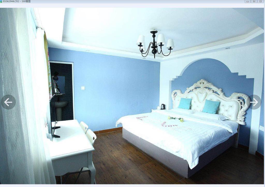 More About Welcome To My Home Stay A Beautiful Environment