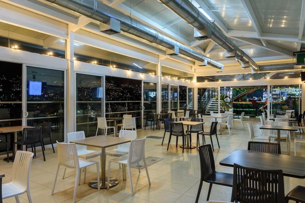 Hotel Dorado La 70  Dining  Dining Image 3 3