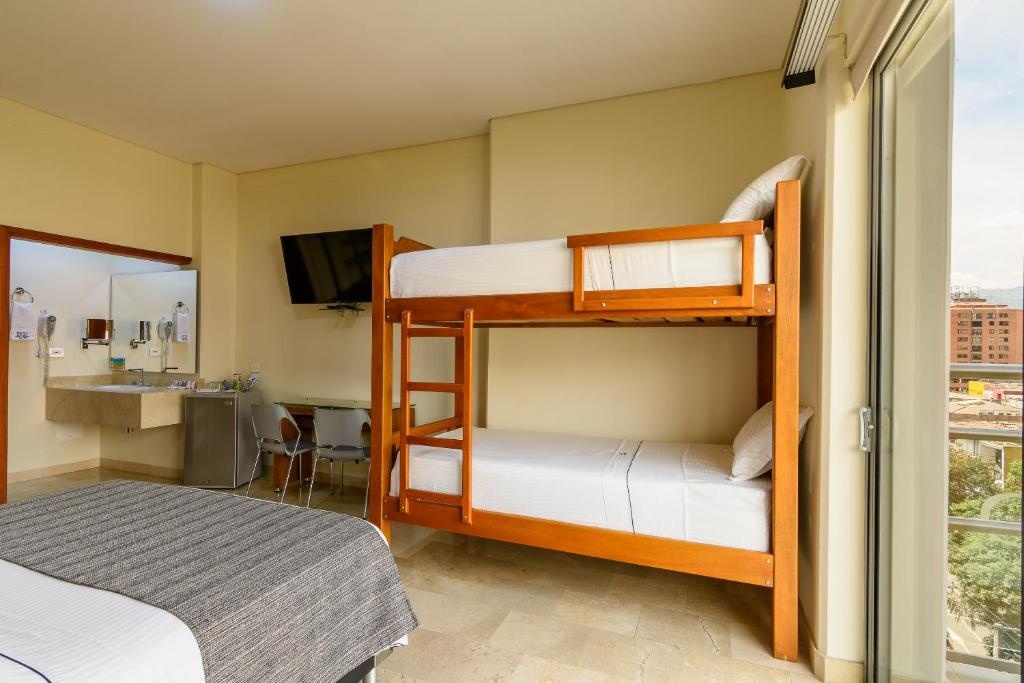 Hotel Dorado La 70  Facilities  Facilities 53