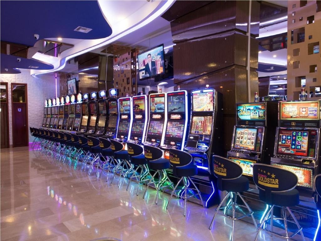 Hotel Dorado La 70  Facilities  Recreational Facilities 5