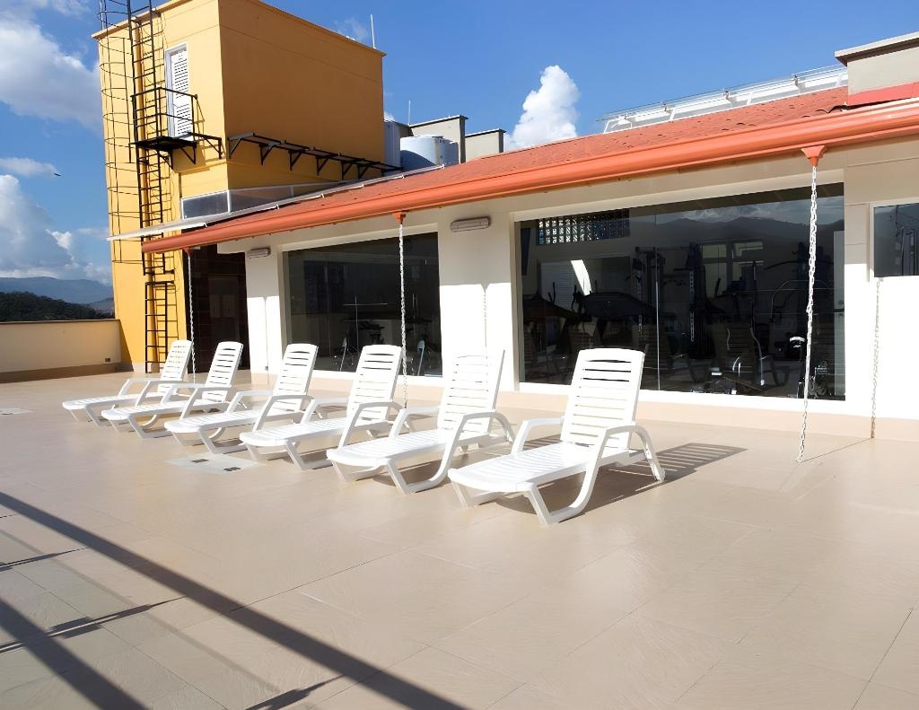 Hotel Dorado La 70  Property Views  Property Views Image 3 3