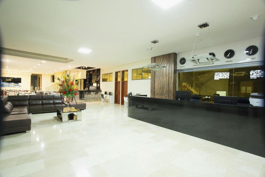 Hotel Dorado La 70  Property Views  Property Views Image 5 5