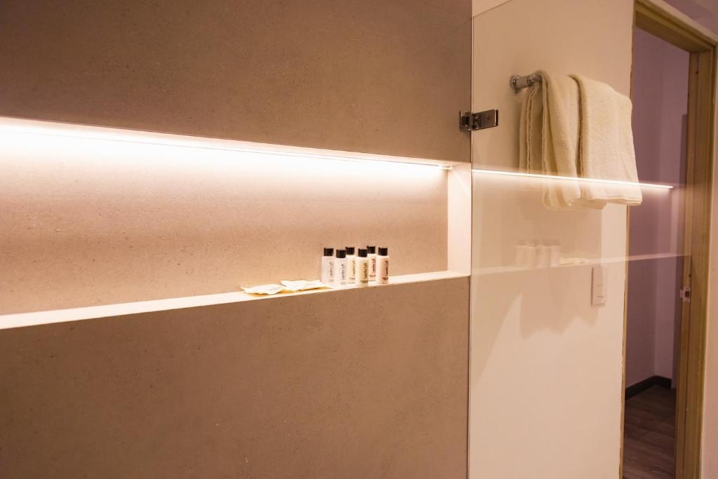 Hotel Laureles Loft  Facilities  Facilities Image 4 4