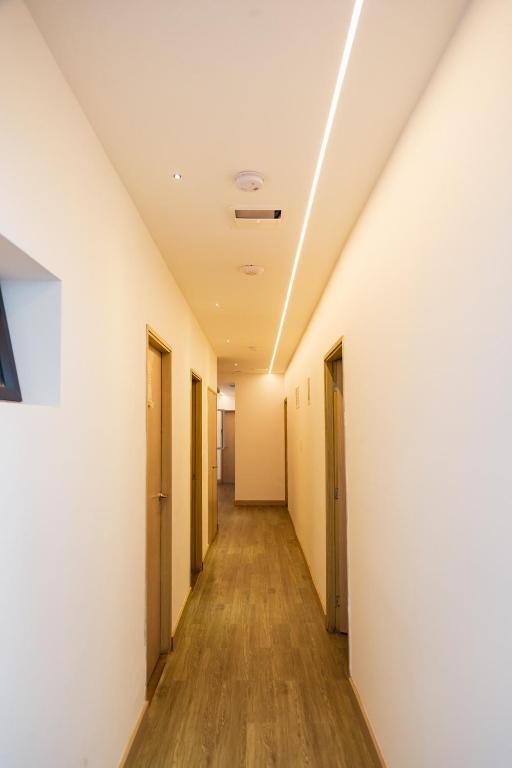 Hotel Laureles Loft  Property Views  Property Views Image 5 5