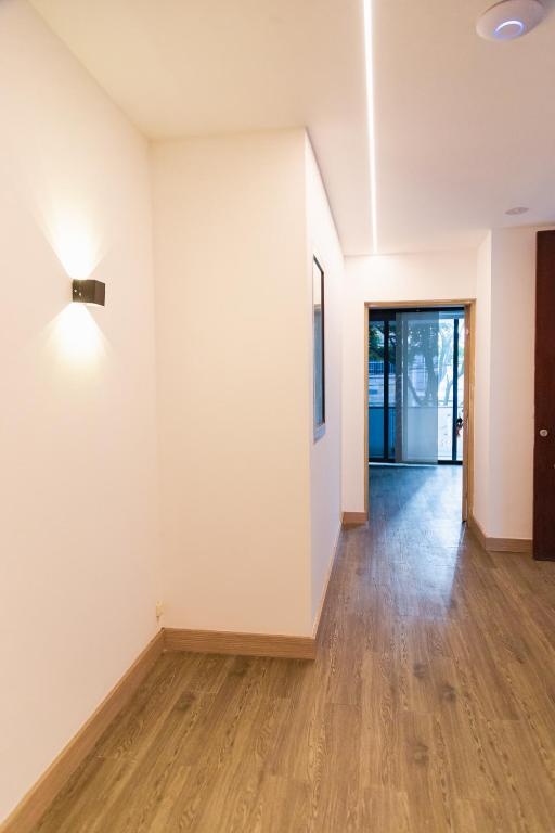 Hotel Laureles Loft  Property Views  Property Views Image 6 6