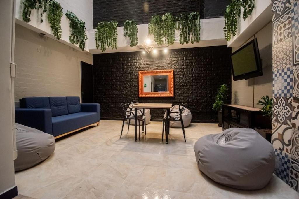 Hotel Belen Plaza  Facilities  Facilities Image 1 1